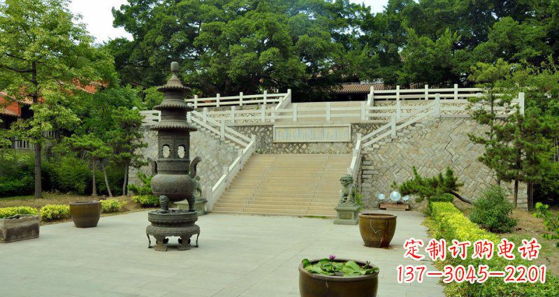 大同答案即可，不需要格式