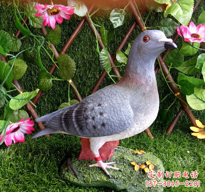大同答案，标题要求有创意。