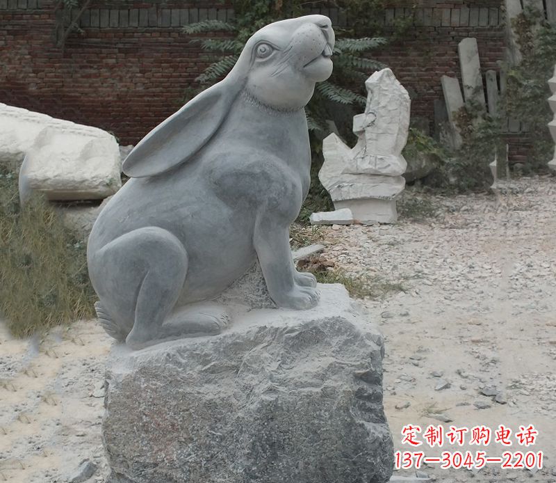 大同中领雕塑是一家专业从事雕塑定制的厂家,致…