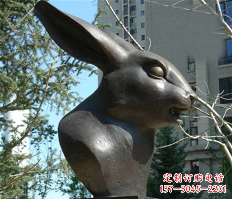 大同中领雕塑拥有超过20年的生产经验,致力于…