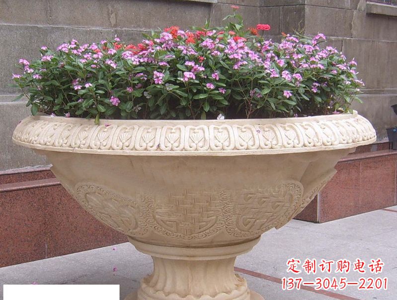 大同中领雕塑拥有多年的雕塑制作经验,特别是景…