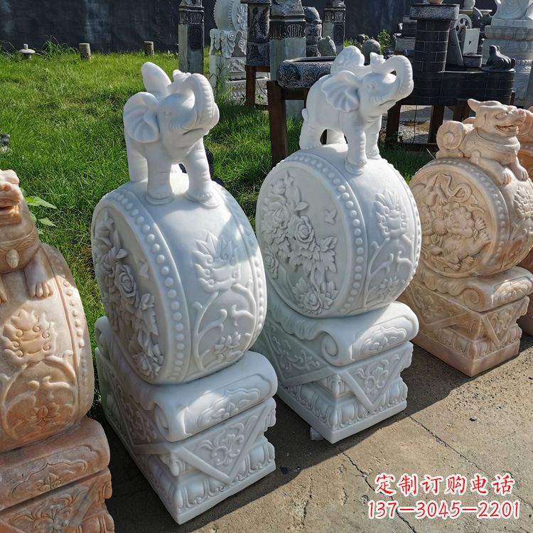 大同ChinaLingdiaoSculptu…