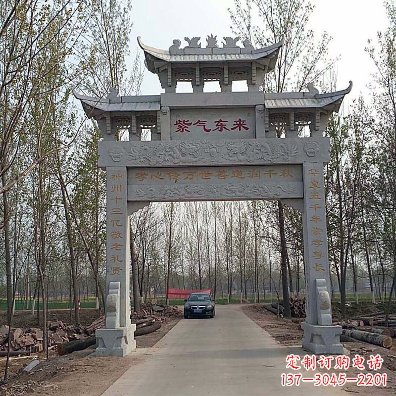 大同中领雕塑传承工艺狮子雕塑精品