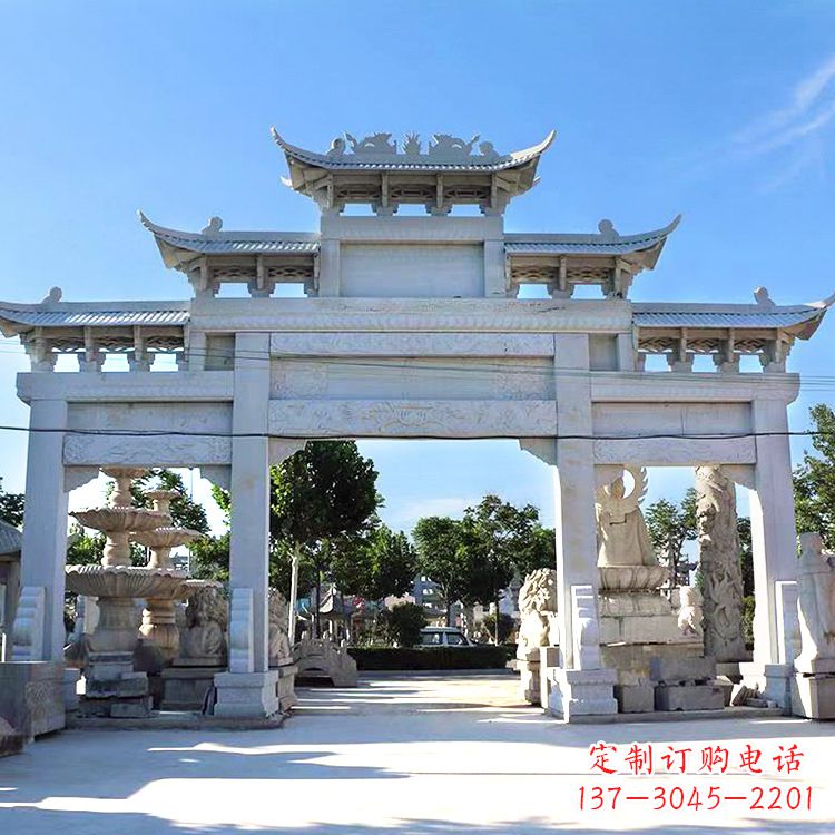 大同中领雕塑:深耕雕塑技艺创造个性精品