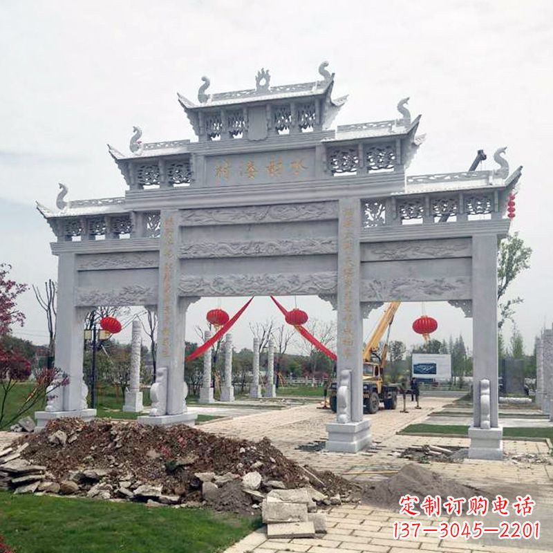 大同答案,注意标点符号。