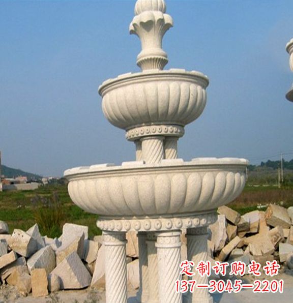 大同中领雕塑拥有丰富的石雕工艺经验,提供各类…