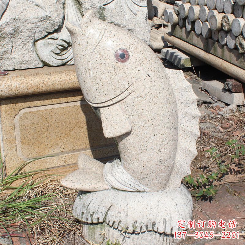 大同中领雕塑作为一家专业的雕塑定制厂家,拥有…