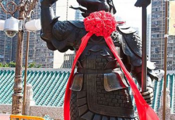 大同雕刻古老传统，欣赏十二生肖蛇雕塑